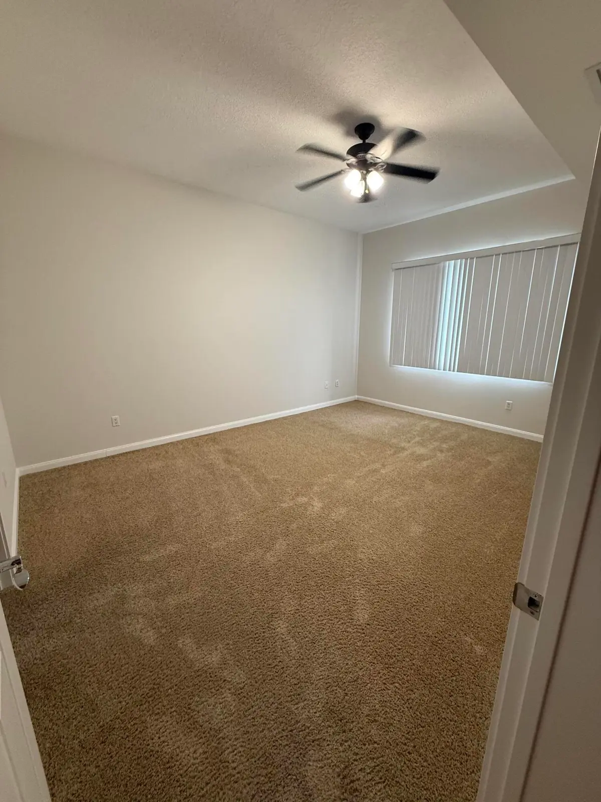 IMG_4931 at 20 Harbour Isle Drive Ph01, Fort Pierce