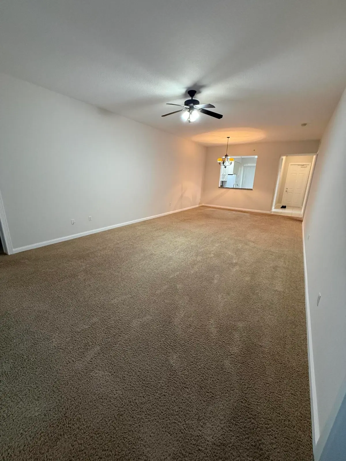 IMG_4933 at 20 Harbour Isle Drive Ph01, Fort Pierce