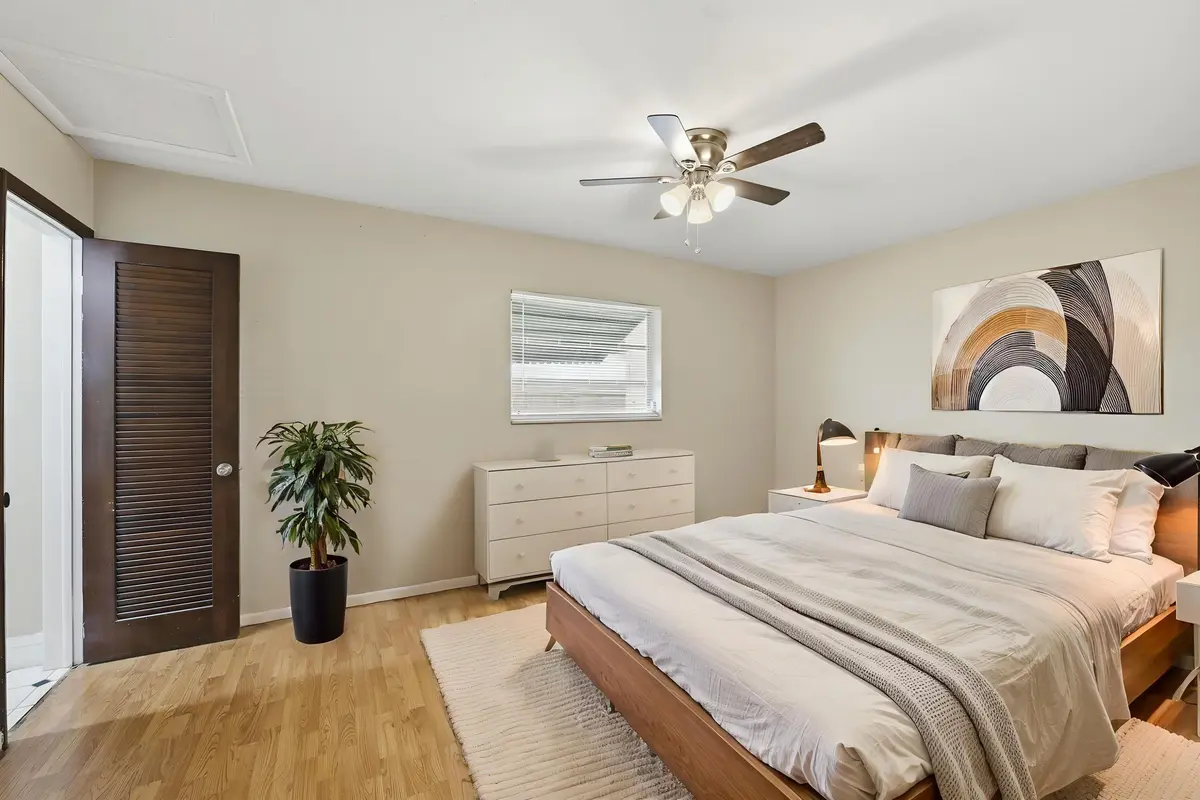 Virtually Staged at 1772 NW 38th Street, Oakland Park