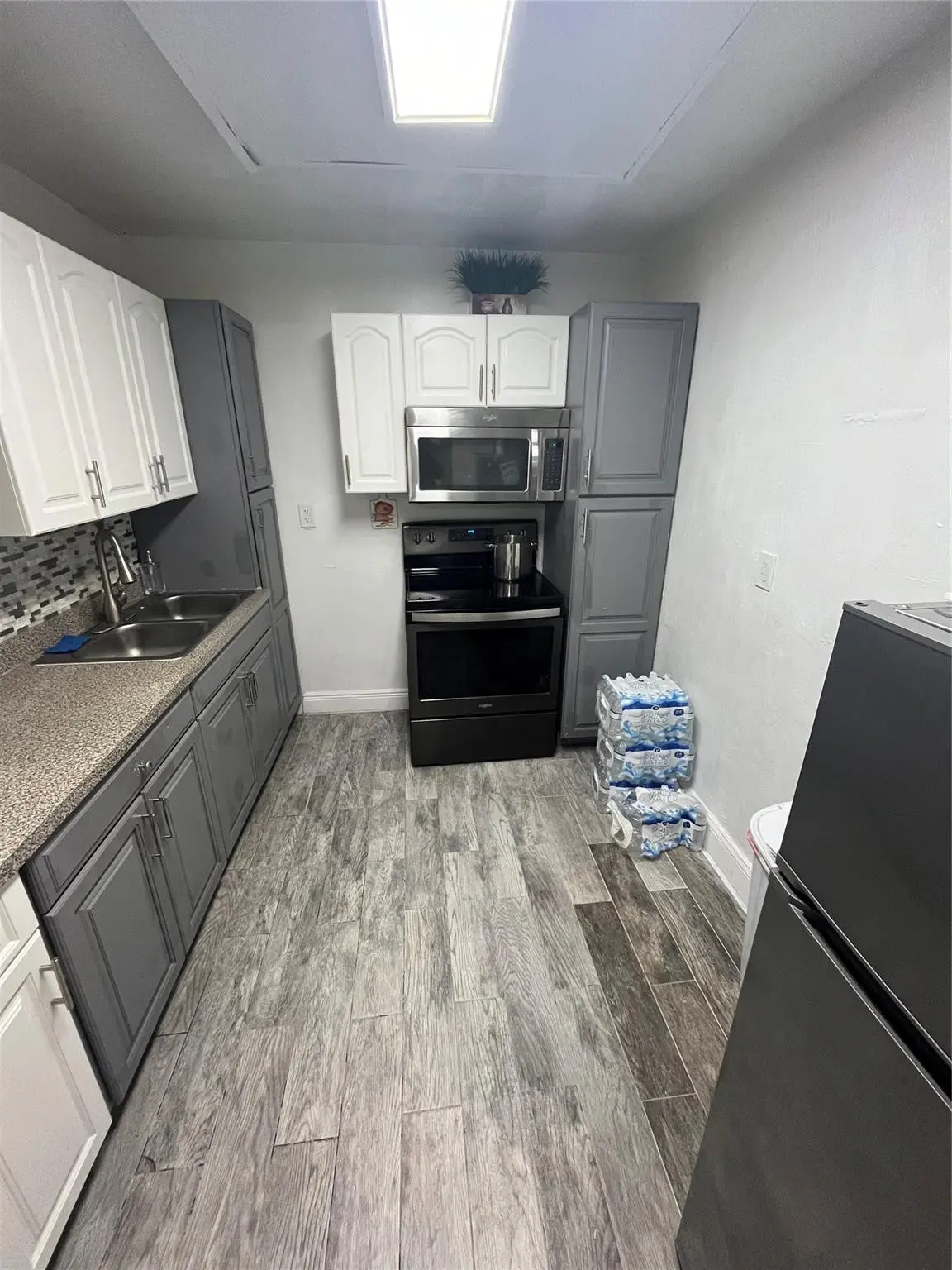 Photo 1 at 4364 NW 9th Avenue 16-1d, Deerfield Beach