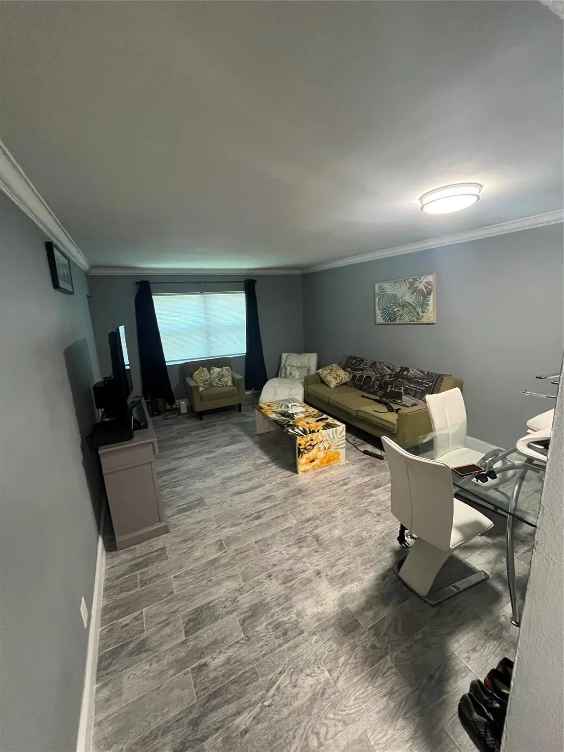Photo 2 at 4364 NW 9th Avenue 16-1d, Deerfield Beach