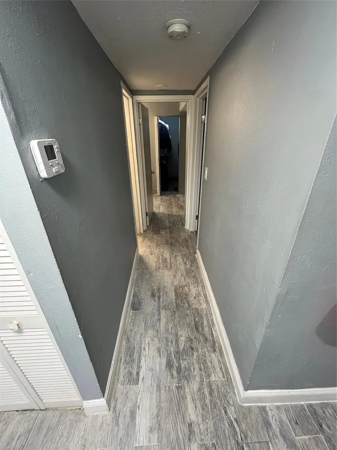 Photo 3 at 4364 NW 9th Avenue 16-1d, Deerfield Beach