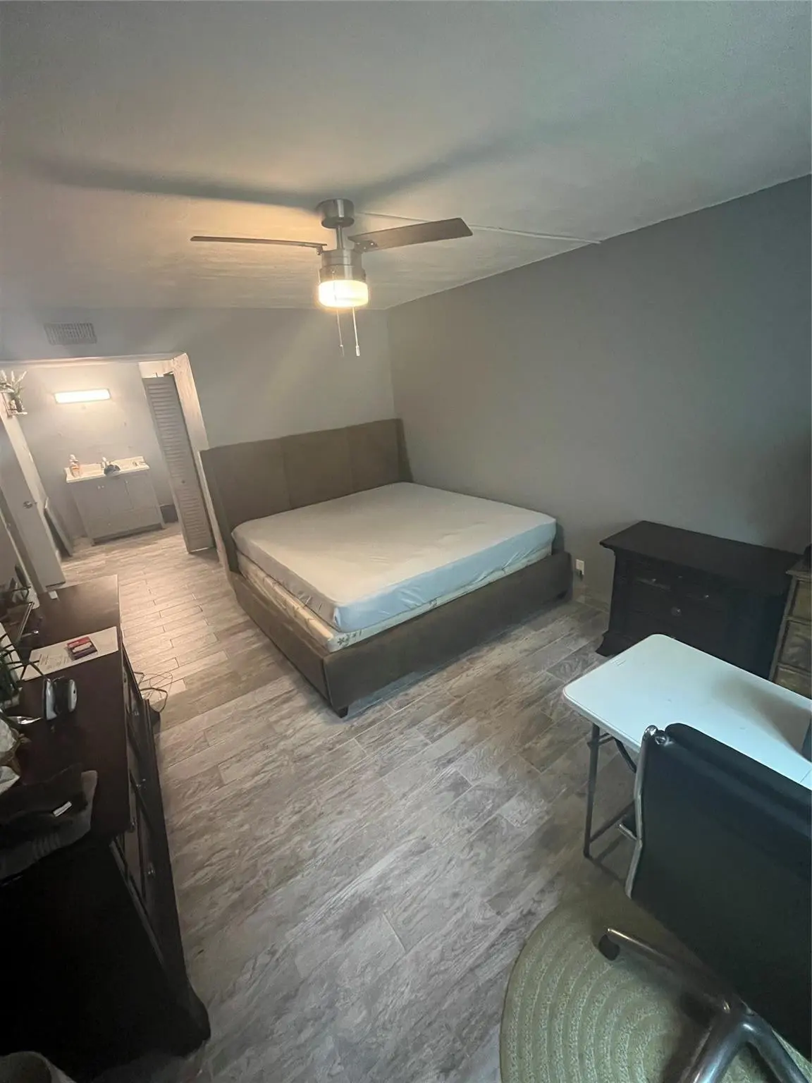 Photo 4 at 4364 NW 9th Avenue 16-1d, Deerfield Beach
