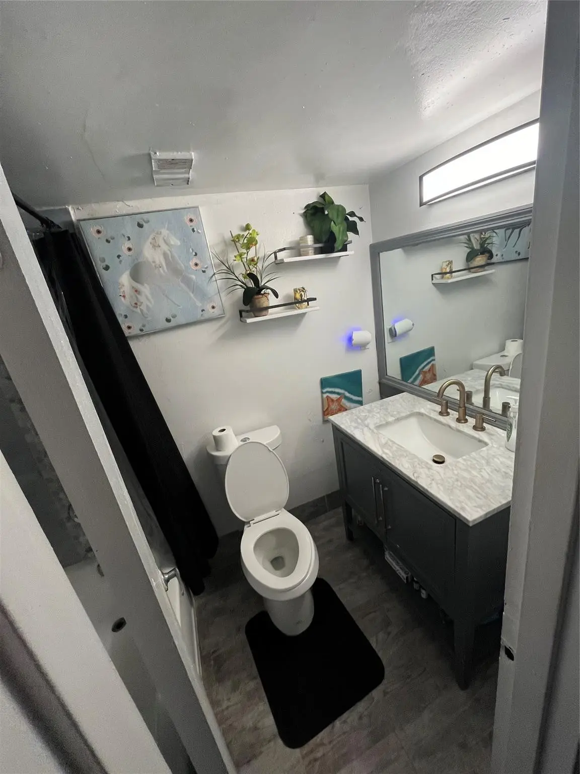 Photo 5 at 4364 NW 9th Avenue 16-1d, Deerfield Beach