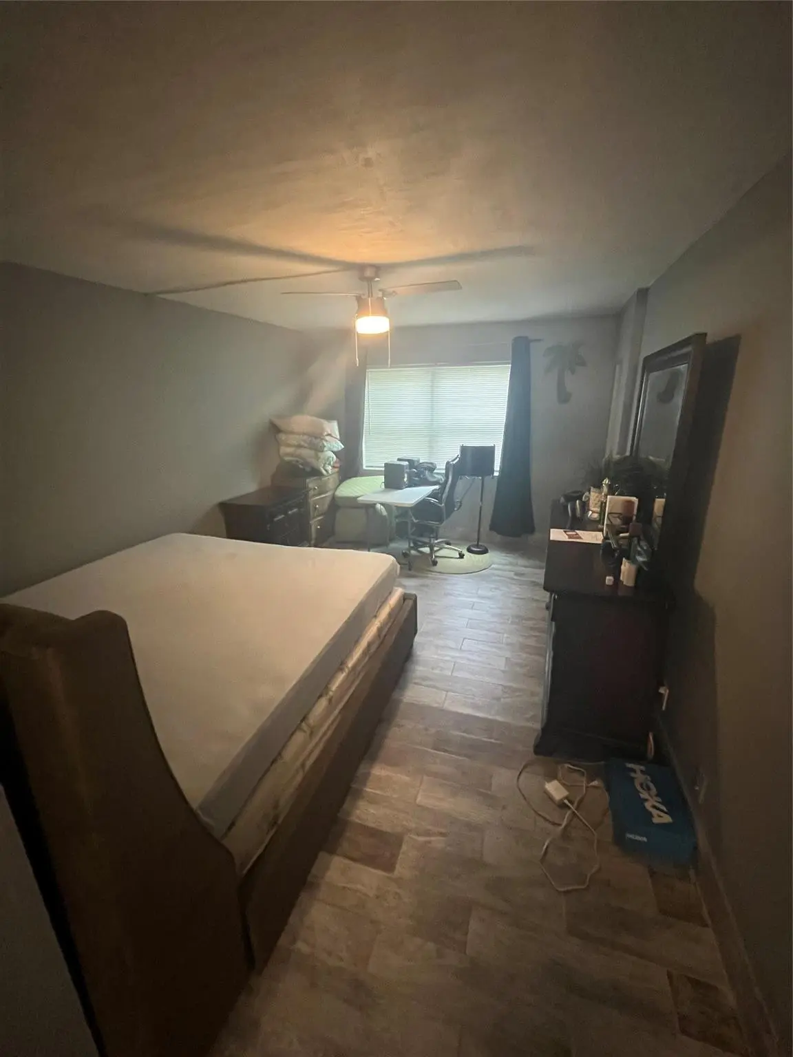 Photo 6 at 4364 NW 9th Avenue 16-1d, Deerfield Beach
