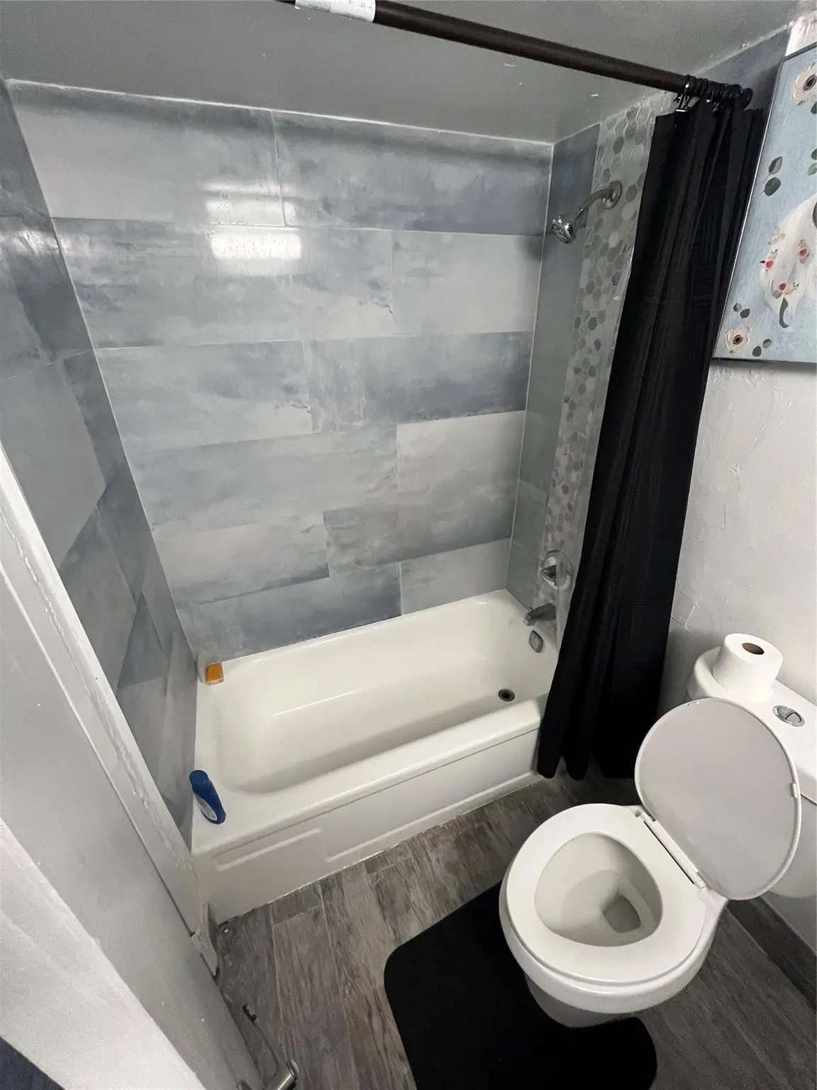 Photo 7 at 4364 NW 9th Avenue 16-1d, Deerfield Beach