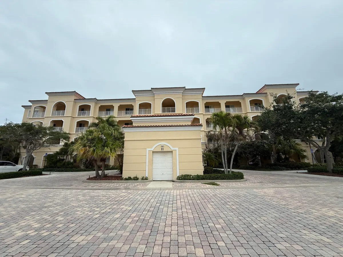 IMG_4945 at 11 W Harbour Isle Dr W 105, Fort Pierce