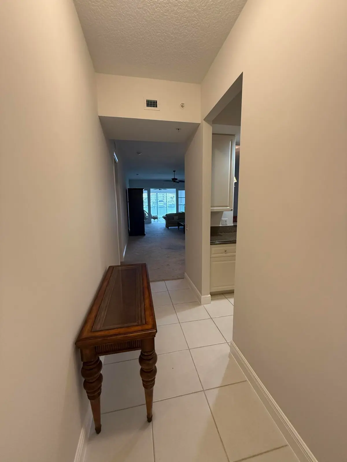 IMG_4946 at 11 W Harbour Isle Dr W 105, Fort Pierce