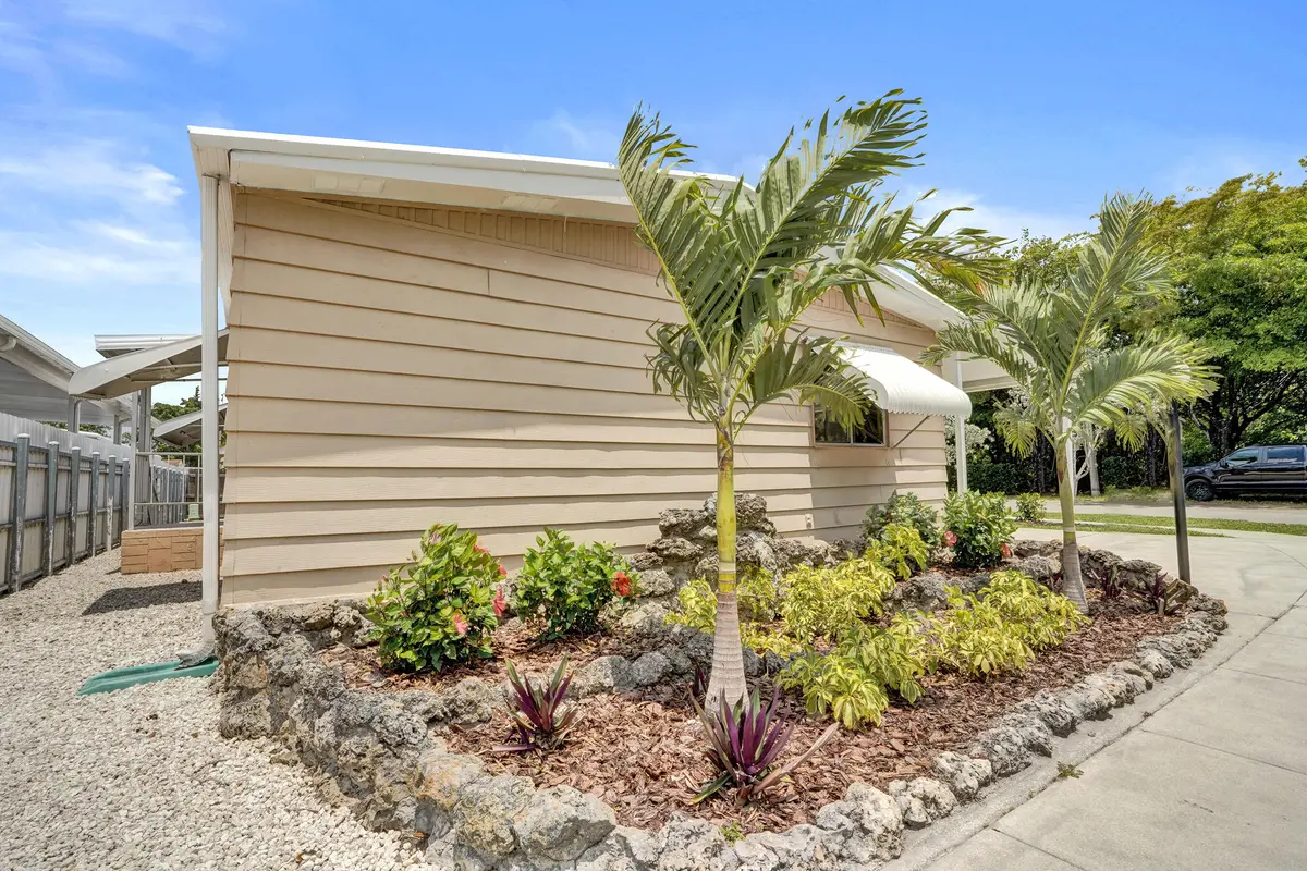 DSC00093 at 21411 NW 3rd Street, Pembroke Pines