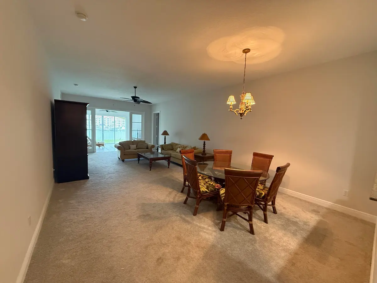 IMG_4950 at 11 W Harbour Isle Dr W 105, Fort Pierce