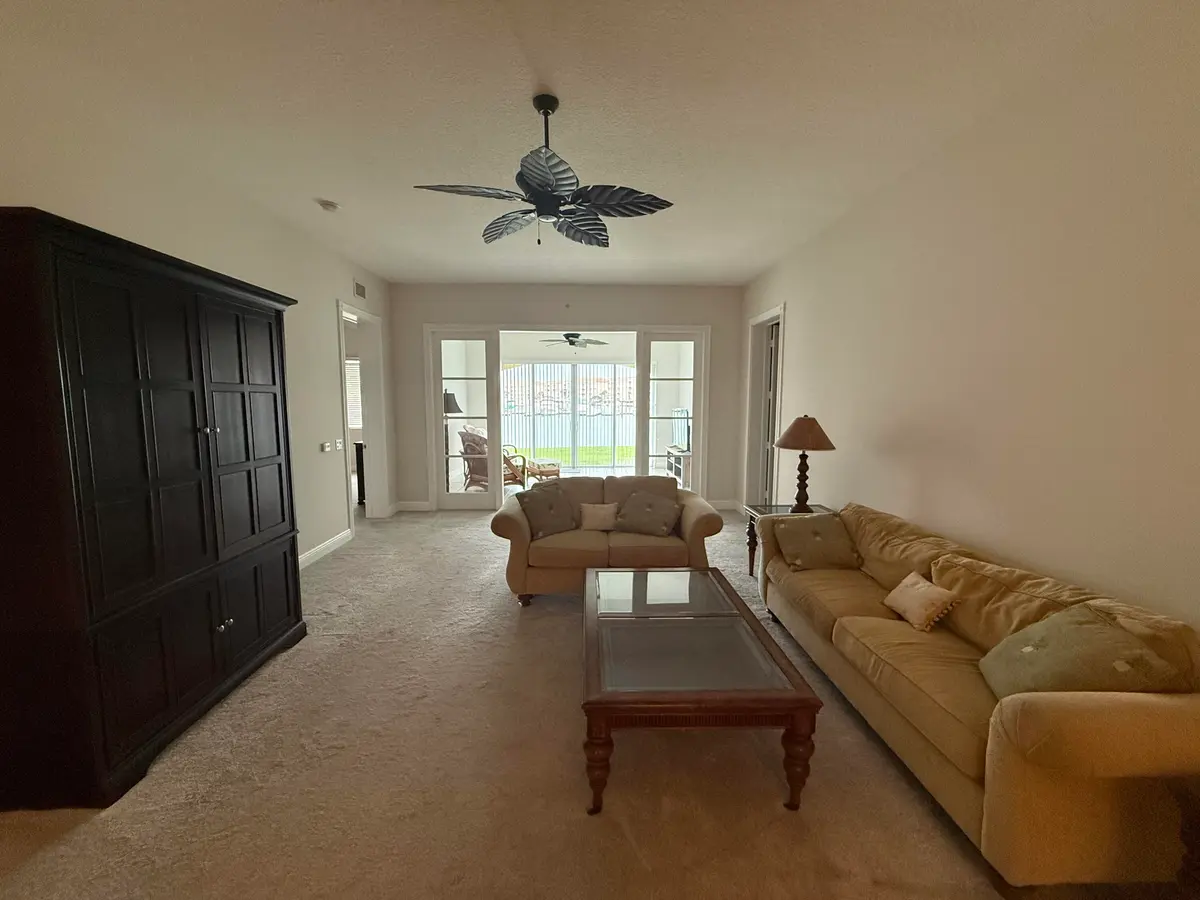 IMG_4955 at 11 W Harbour Isle Dr W 105, Fort Pierce