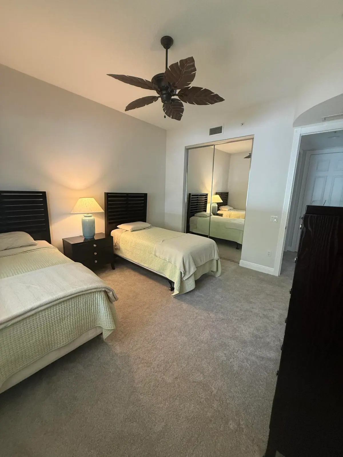 IMG_4972 at 11 W Harbour Isle Dr W 105, Fort Pierce