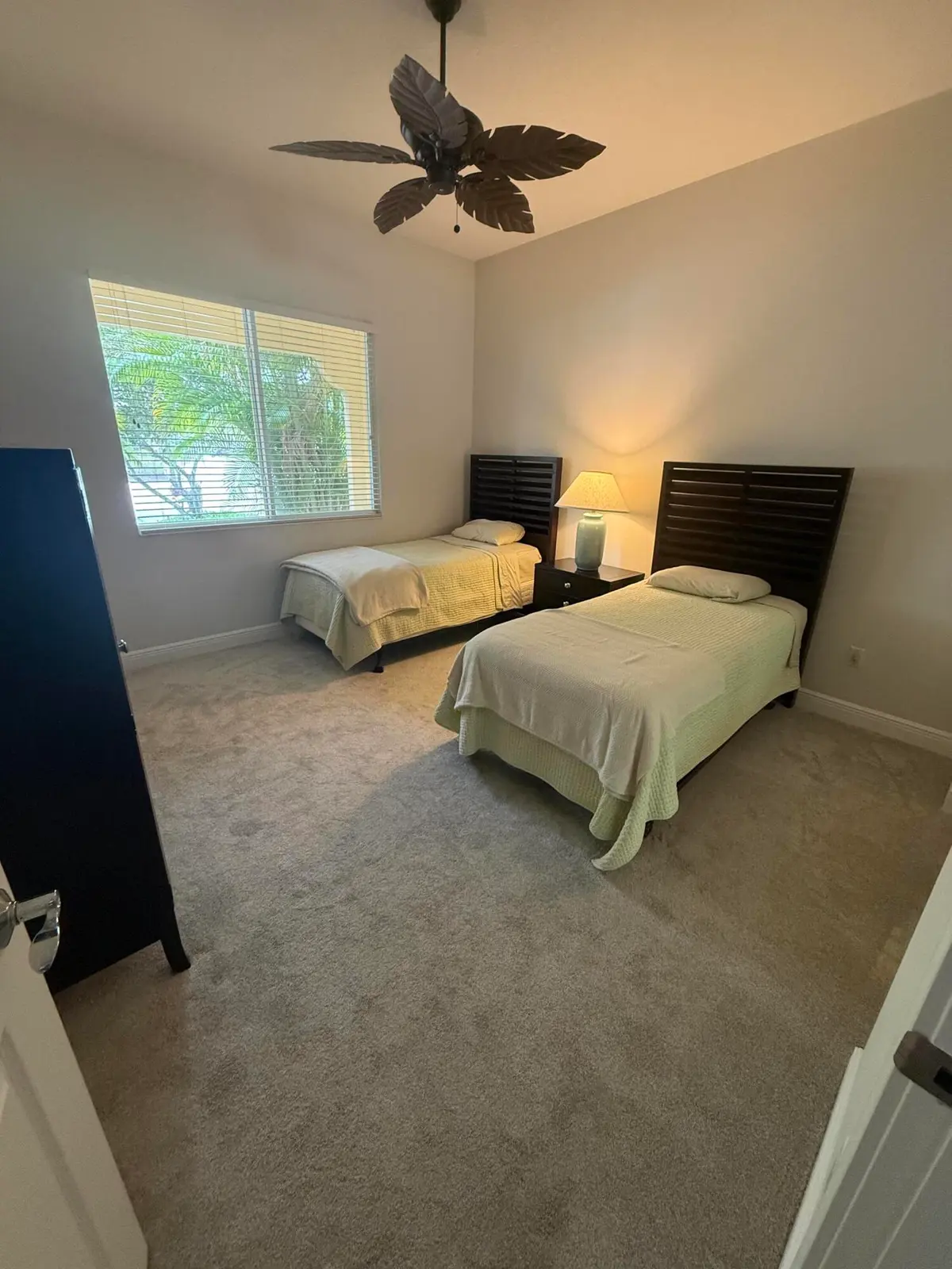 IMG_4971 at 11 W Harbour Isle Dr W 105, Fort Pierce