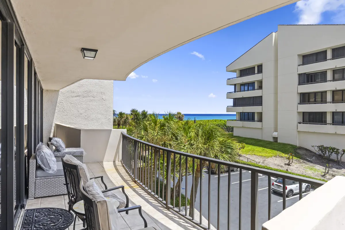 35_0o1a8019 at 4200 N Ocean Drive 1-204, Riviera Beach