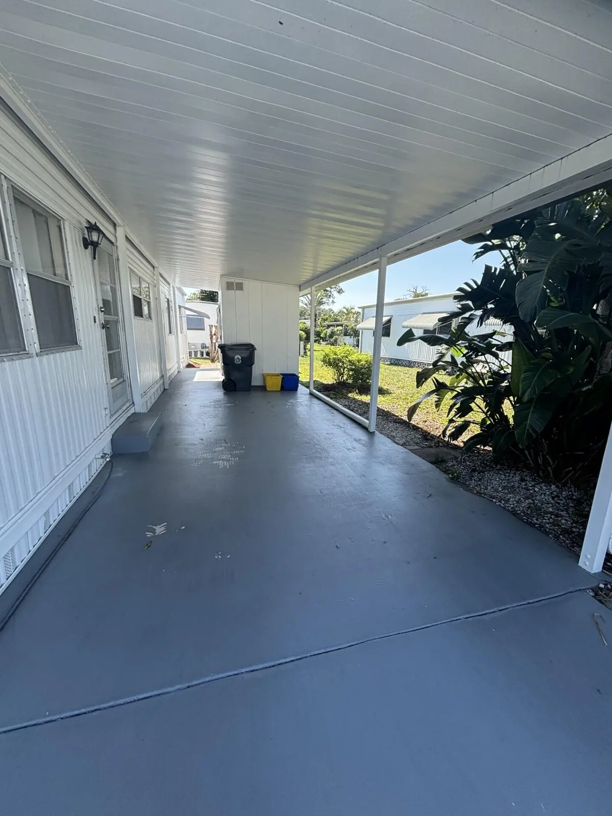 30be97c1-b459-4d35-84ce-255fe6c86d5c at 6445 Cypress Lane 377, Atlantis