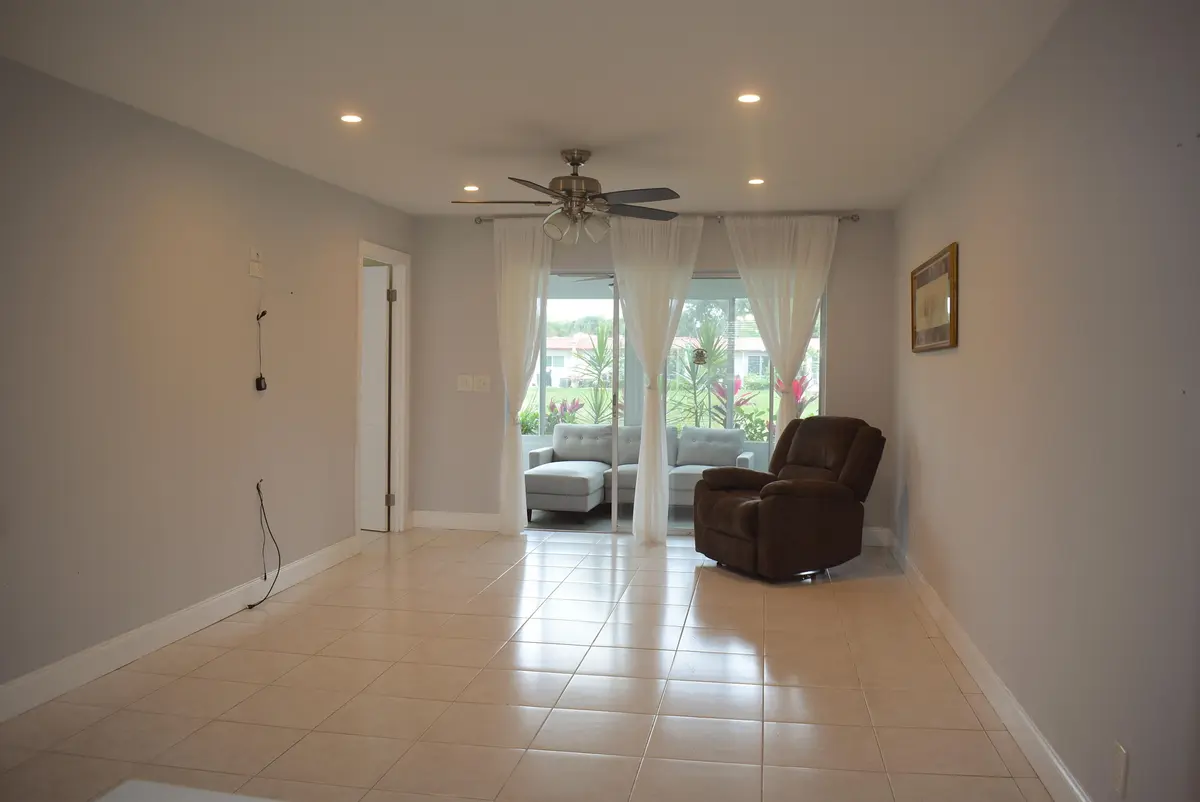 DSC_0338 at 117 Golden River Drive, West Palm Beach