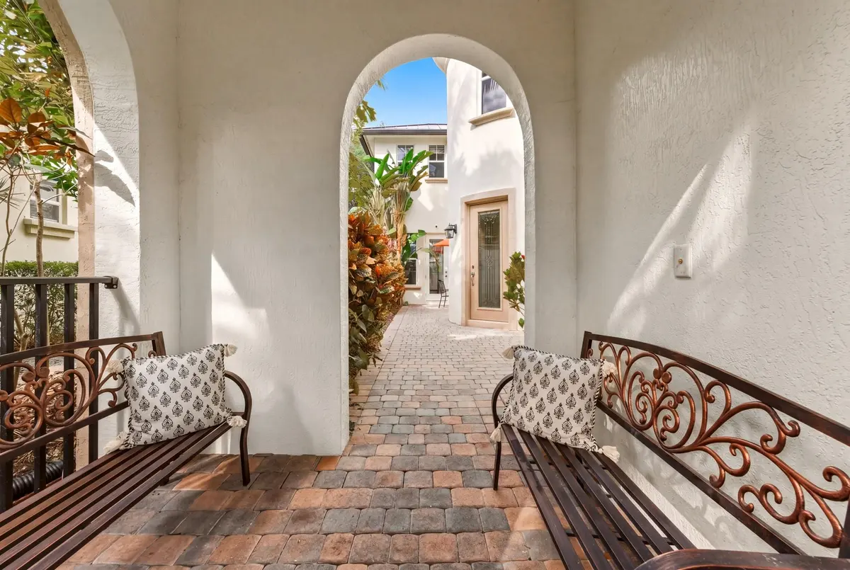 05-2 at 834 Madison Court, Palm Beach Gardens
