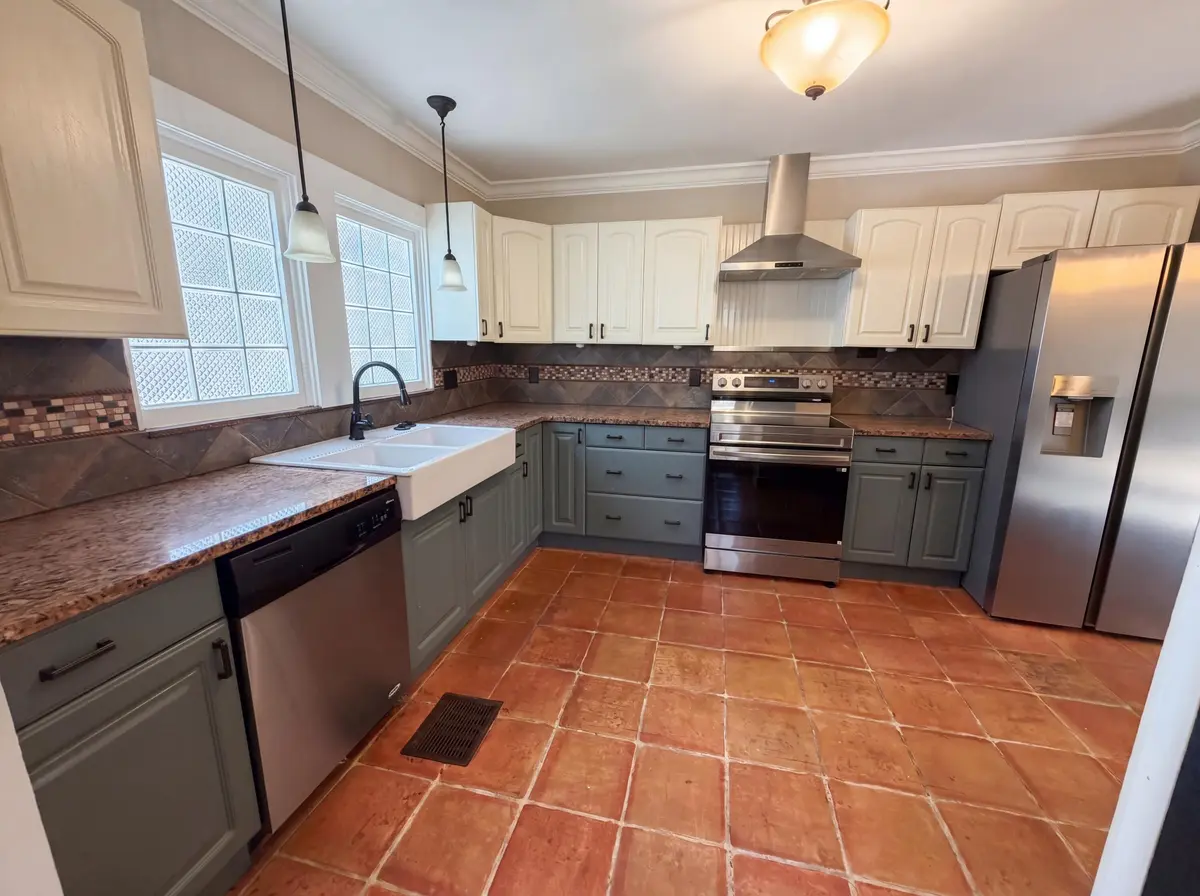 listing_1 at 207 S Ocean Breeze, Lake Worth Beach