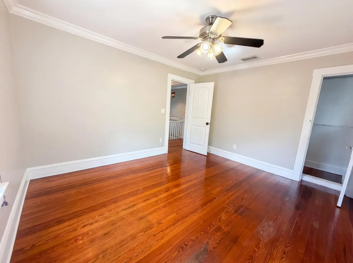 listing_3 at 207 S Ocean Breeze, Lake Worth Beach