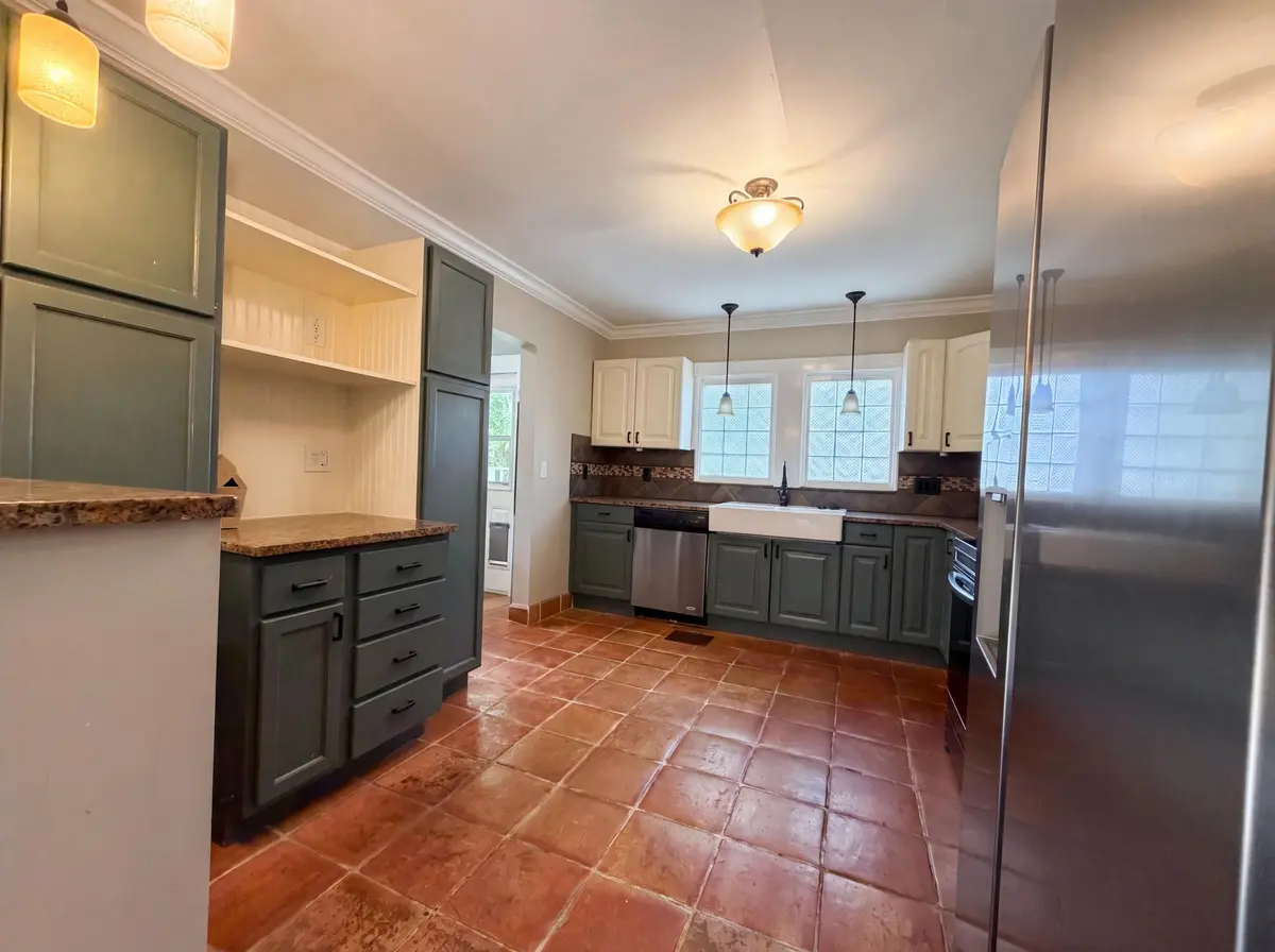 listing_7 at 207 S Ocean Breeze, Lake Worth Beach