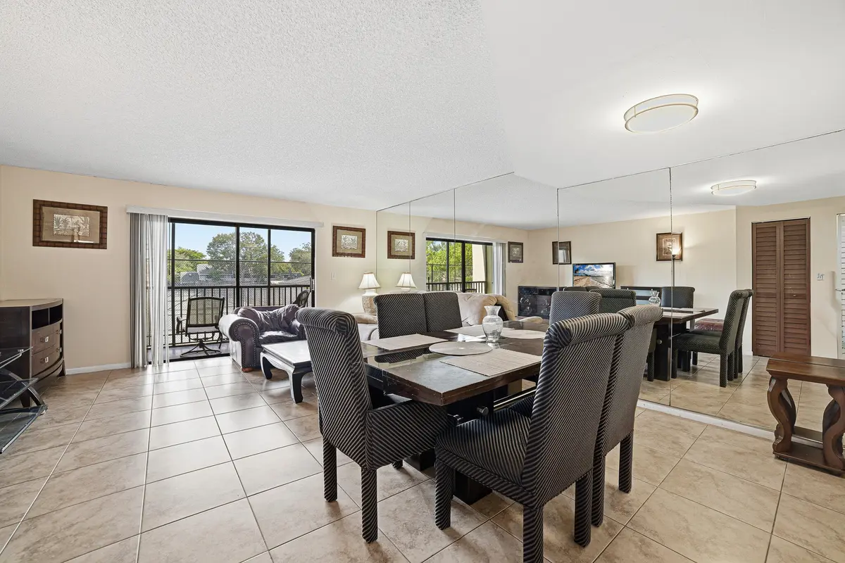 Photo at 105 Deer Creek Road 202, Deerfield Beach