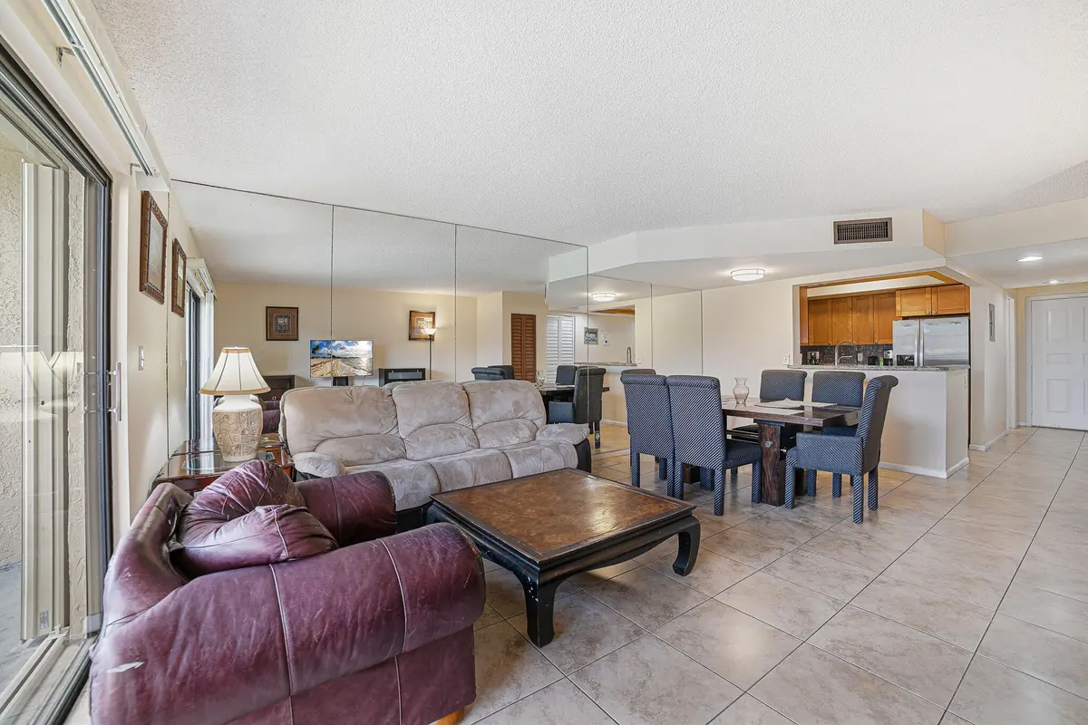 Photo-2 at 105 Deer Creek Road 202, Deerfield Beach