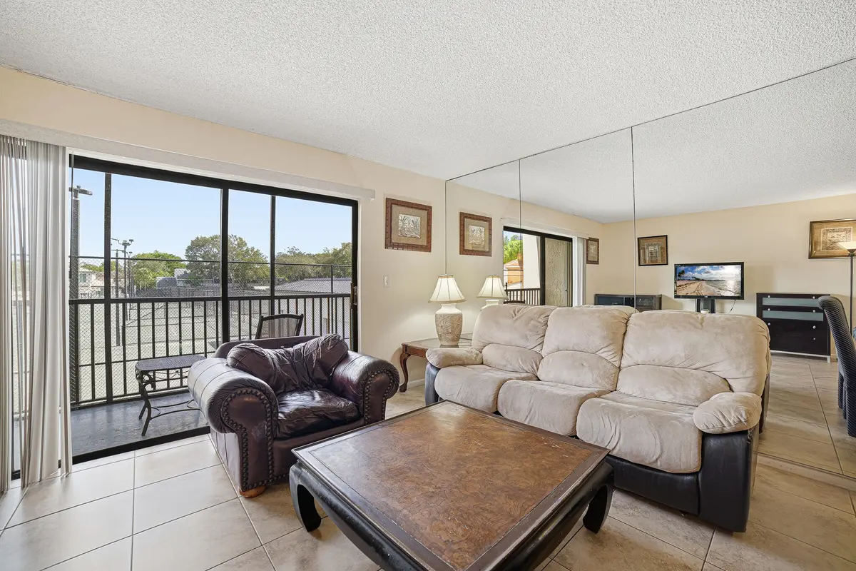 Photo-3 at 105 Deer Creek Road 202, Deerfield Beach