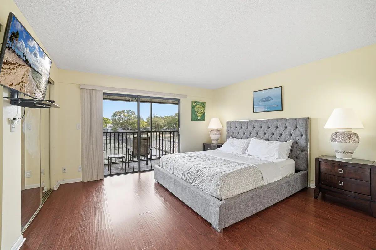 Photo-4 at 105 Deer Creek Road 202, Deerfield Beach