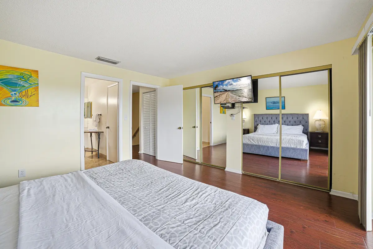 Photo-5 at 105 Deer Creek Road 202, Deerfield Beach