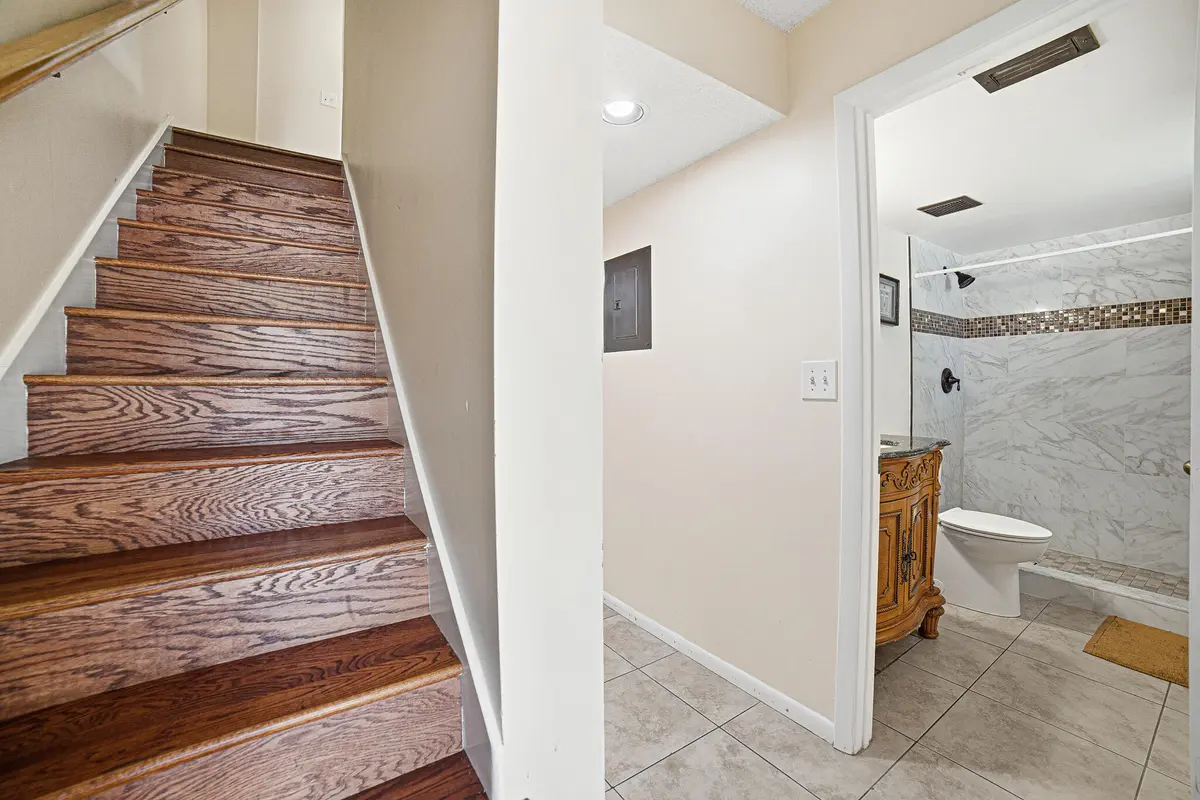 Photo-6 at 105 Deer Creek Road 202, Deerfield Beach