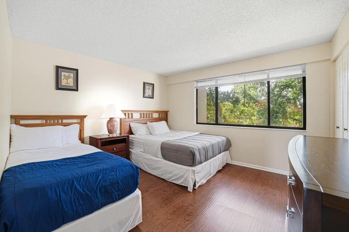 Photo-7 at 105 Deer Creek Road 202, Deerfield Beach