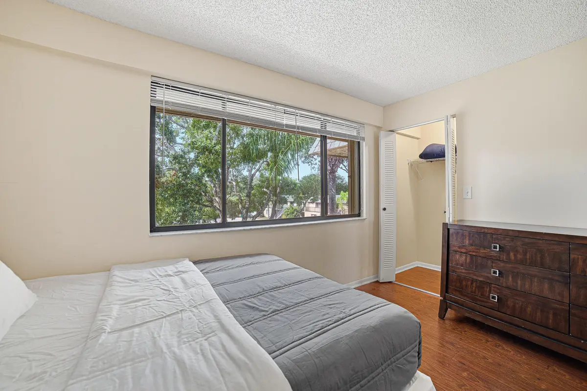 Photo-8 at 105 Deer Creek Road 202, Deerfield Beach