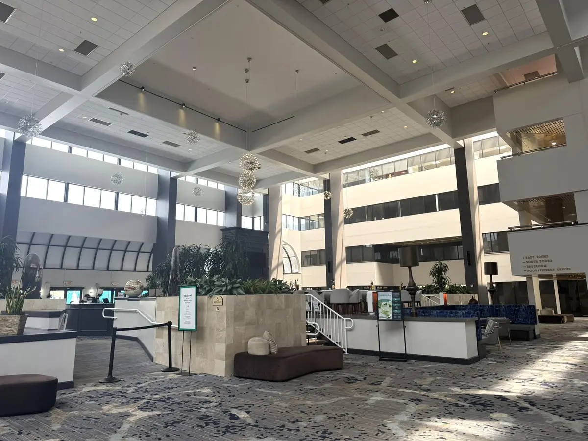 1601 Belvedere Road 208-s, West Palm Beach, FL – office space photo 4