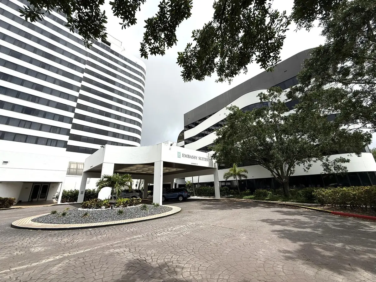 1601 Belvedere Road 208-s, West Palm Beach, FL – office space photo 6