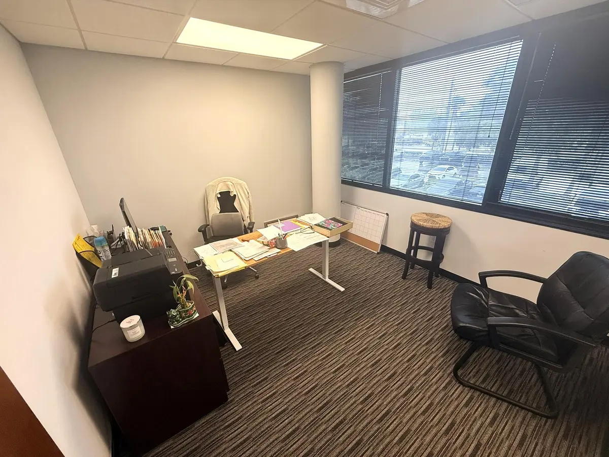 1601 Belvedere Road 208-s, West Palm Beach, FL – office space photo 7