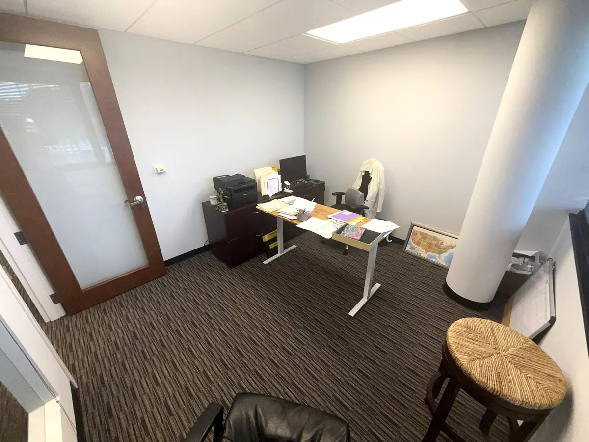 1601 Belvedere Road 208-s, West Palm Beach, FL – office space photo 8