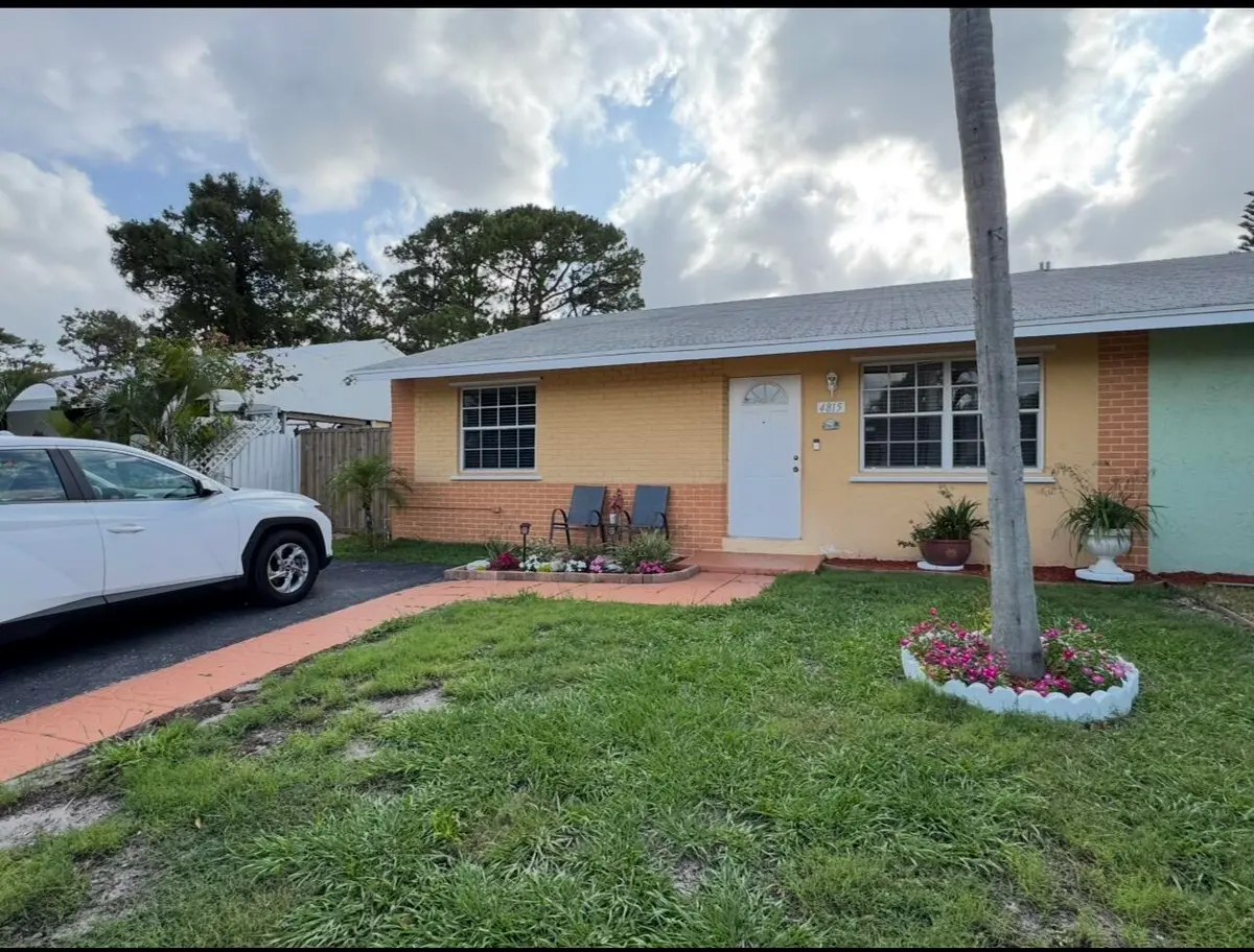 IMG_7224 at 4815 Gladiator Circle, Greenacres