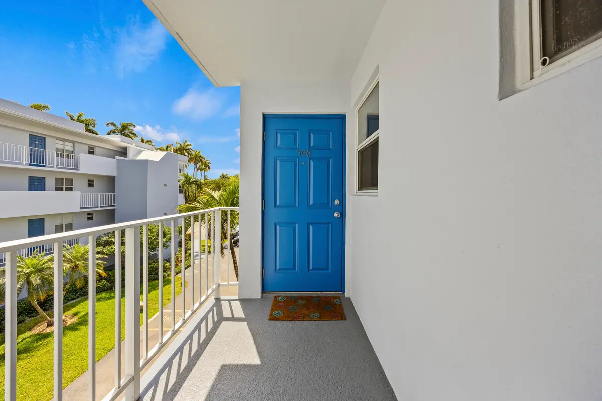 1_453a2190 at 1820 New Palm Way 308, Boynton Beach