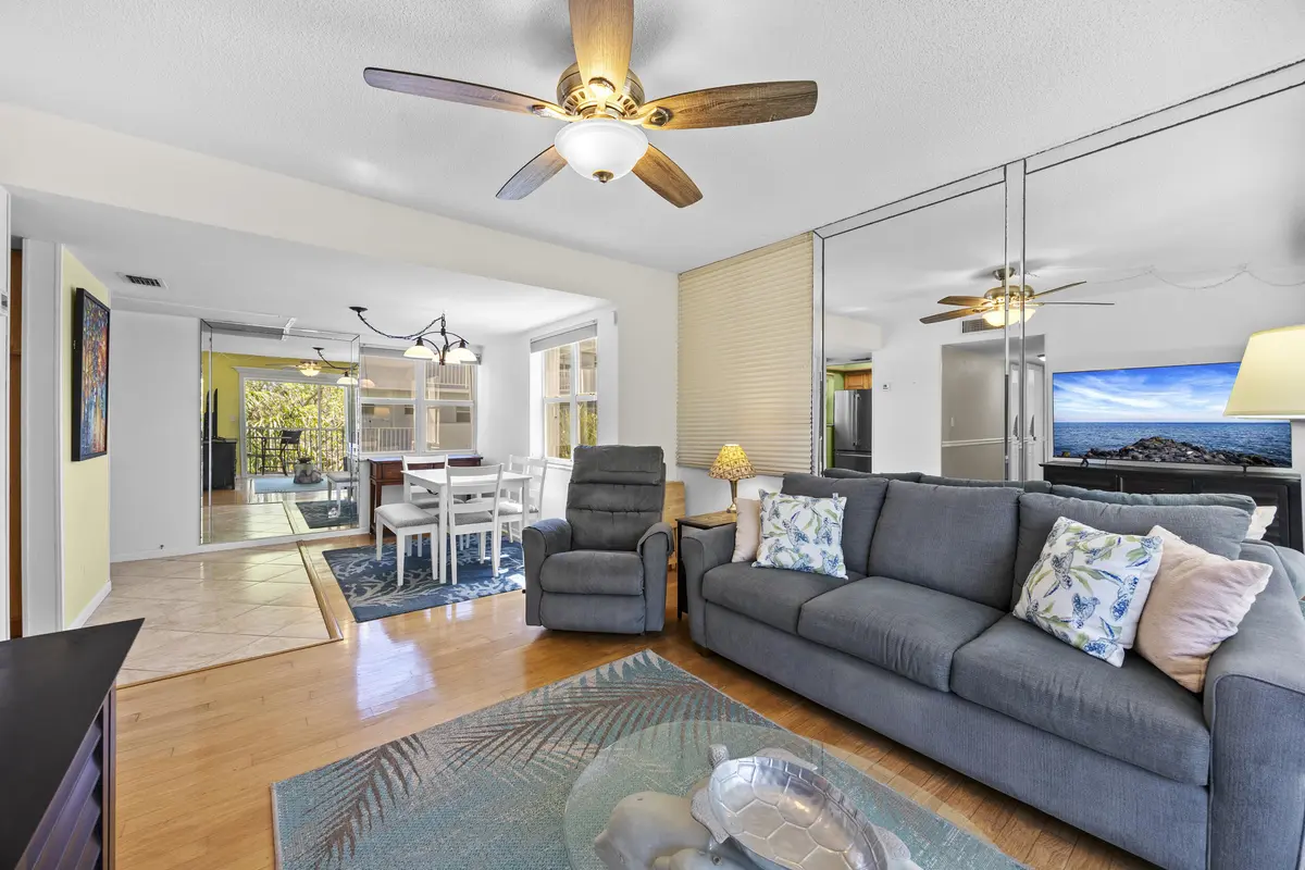 5_453a2230 at 1820 New Palm Way 308, Boynton Beach