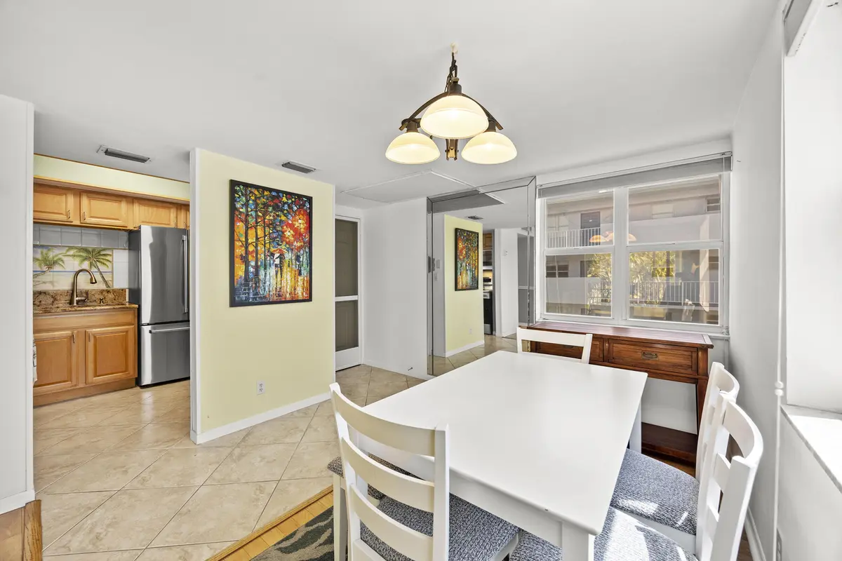 8_453a2210 at 1820 New Palm Way 308, Boynton Beach
