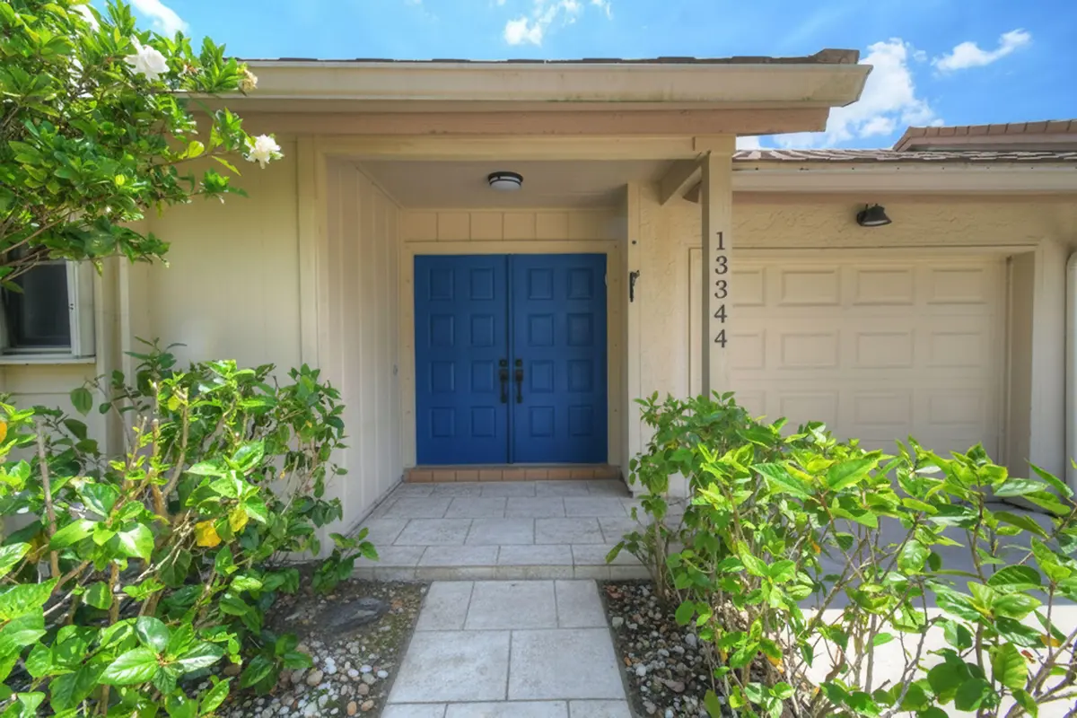 13344TouchstonePl(5)EDIT at 13344 Touchstone Place, Palm Beach Gardens