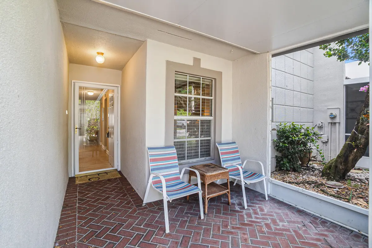 18900 Stewart Circle 7, Boca Raton, FL – photo 4