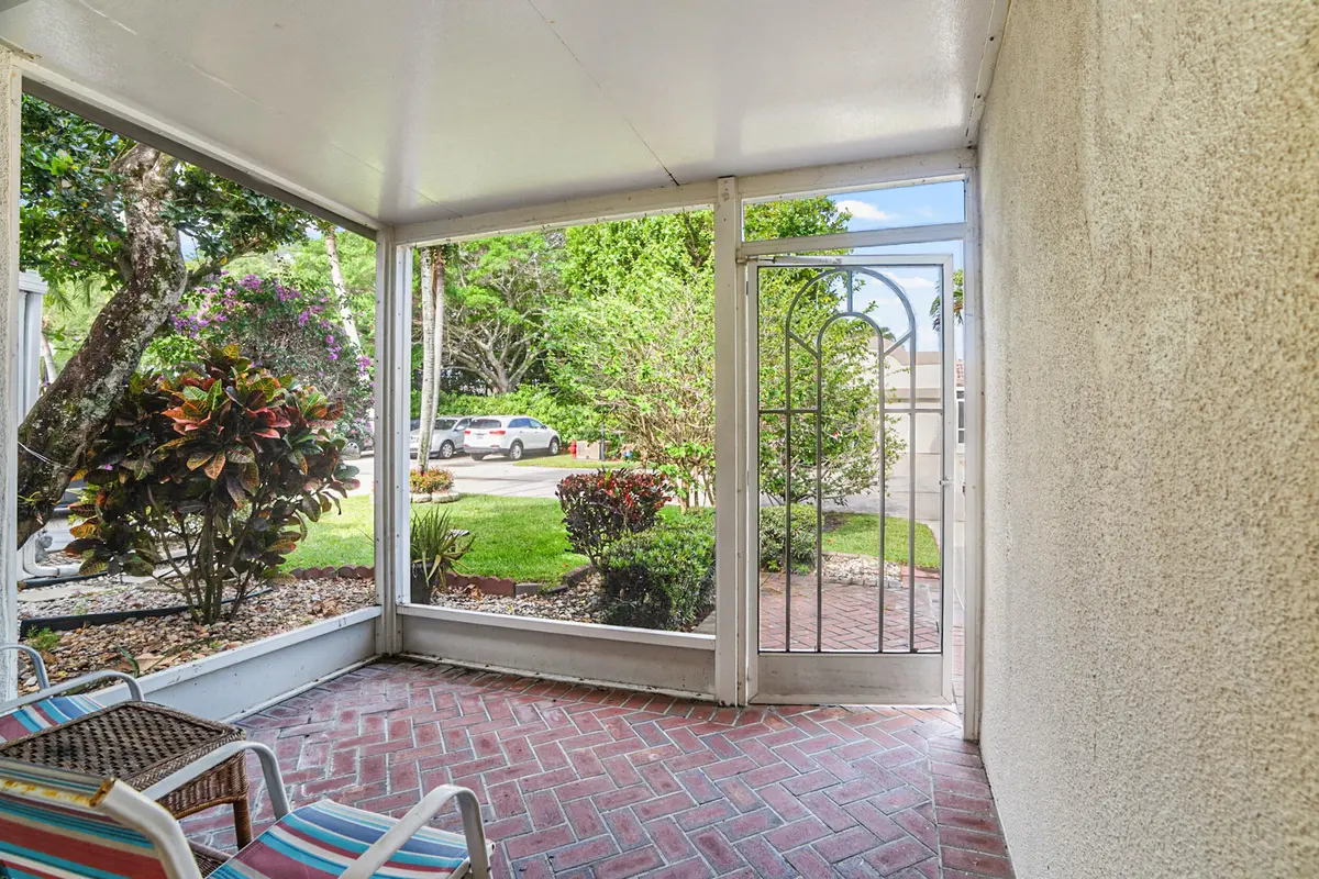 18900 Stewart Circle 7, Boca Raton, FL – photo 3