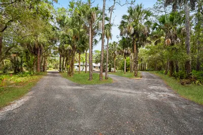 5225 SW Ludlum Street, Palm City – sold