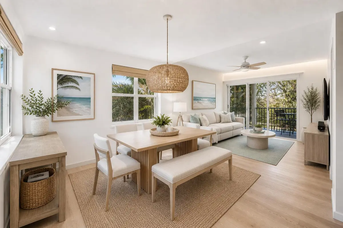 AI Rendering May 4, 2026, 09_58_15 PM at 1820 New Palm Way 308, Boynton Beach
