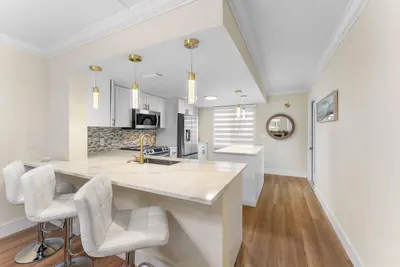 1019 Guildford B, Boca Raton – sold