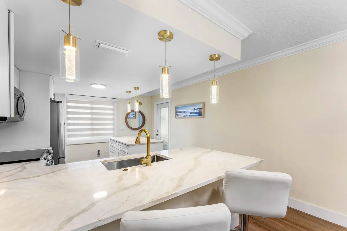 003-1019GuildfordEast-BocaRaton-FL-33434 at 1019 Guildford B, Boca Raton