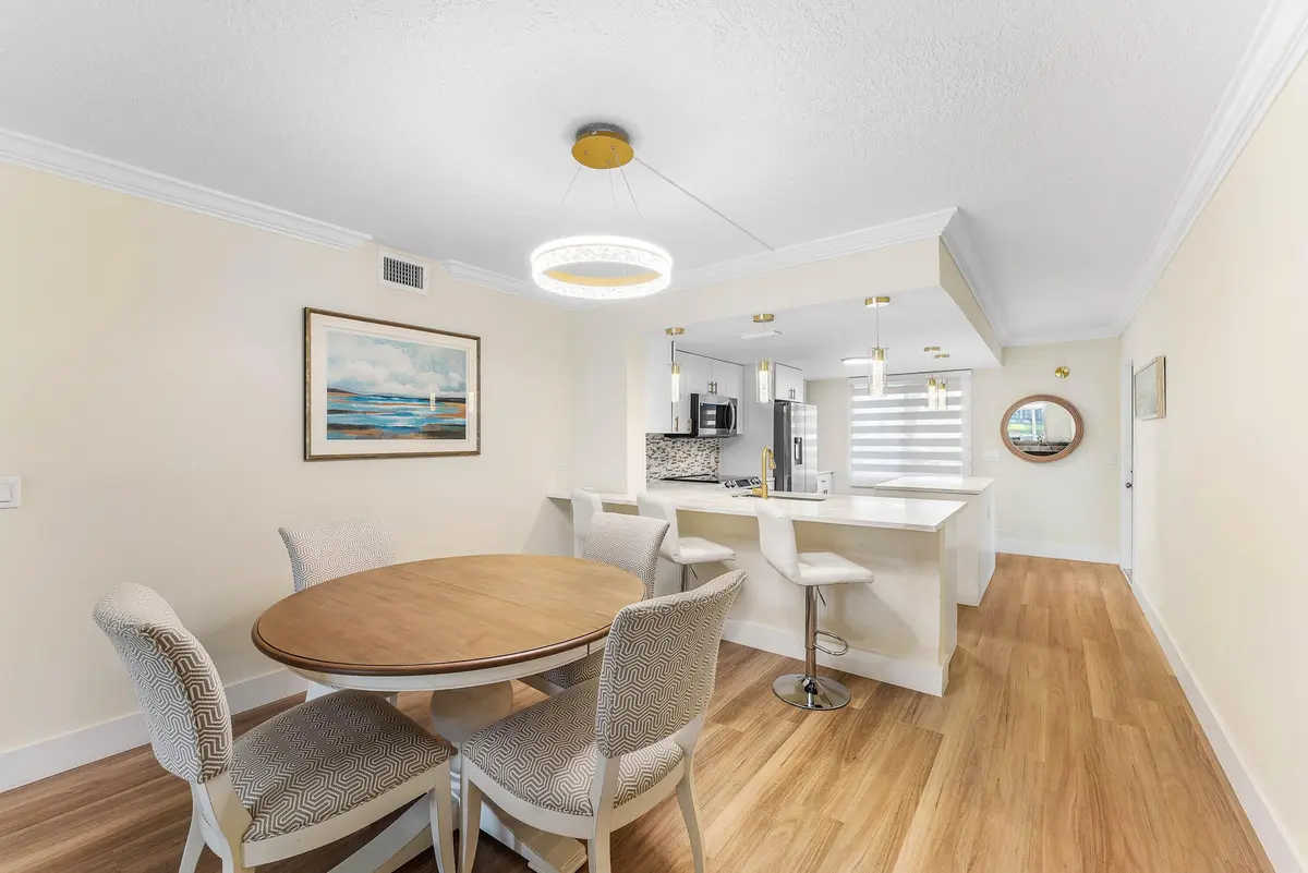 004-1019GuildfordEast-BocaRaton-FL-33434 at 1019 Guildford B, Boca Raton