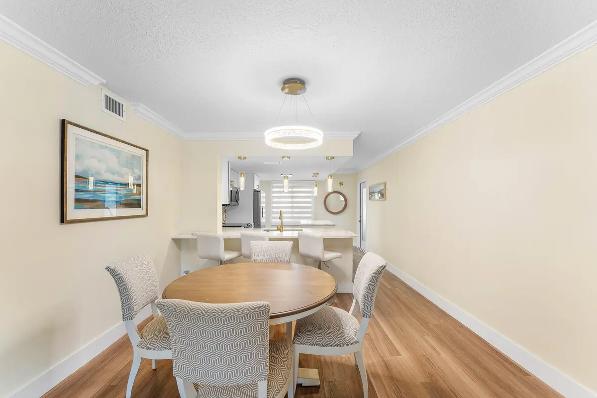 005-1019GuildfordEast-BocaRaton-FL-33434 at 1019 Guildford B, Boca Raton