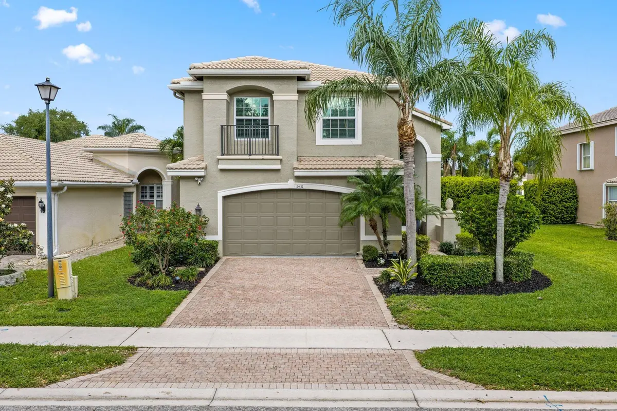11431 Majestic Acres Terr - 1.jpg-SMALL at 11431 Majestic Acres Terrace, Boynton Beach